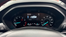 Ford Focus 1.0 EcoBoost ST-Line Style 5dr Petrol Hatchback